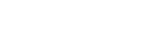 Luxe Floor Coatings Naples